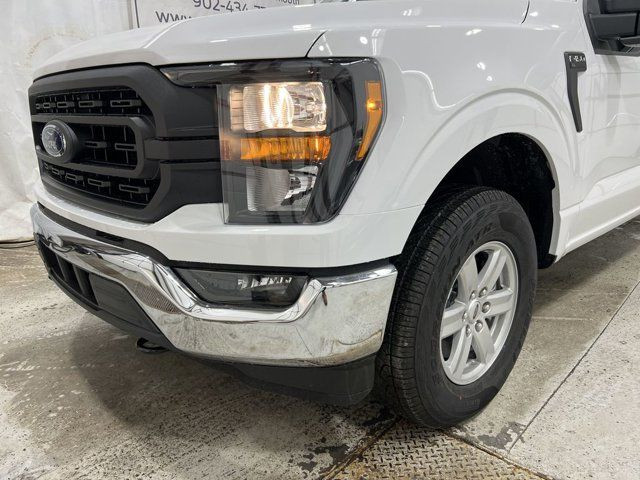  2023 Ford F-150 XL in Cars & Trucks in Dartmouth - Image 2