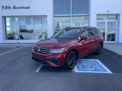 Fifth Avenue Volkswagen Prices are plus GST and costs and charges associated with financing. Experie...