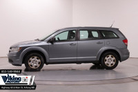 See Dealer Website for Details. Dodge Journey SE 2010 (image 3)