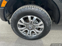 - ONE OWNER - ACCIDENT FREE - HEATED LEATHER SEATS - ADAPTIVE CRUISE CONTROL - LANE KEEPING SYSTEM -... (image 9)