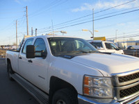 See Dealer Website for Details. 2013 Chevrolet Silverado 2500HD WT **CONTENT AUTO SPÉCIALISTE DU FIN... (image 7)