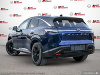 Come visit our 417 Nissan team, you can find us at 1599 Star Top Road Ottawa, ON K1B 5P5, or call us... (image 3)