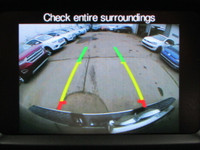 Thanks for viewing our South View Motors Inventory! STOCK #S580059 ALL VEHICLES COME WITH A THIRD PA... (image 8)