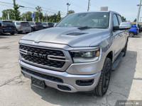 WAS: $57879 NOW: $55498 plus taxes and licensing feesConquer the Road with Power and Precision: Disc... (image 7)
