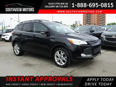 Thanks for viewing our South View Motors Inventory! ALL VEHICLES COME WITH A THIRD PARTY MECHANICAL...