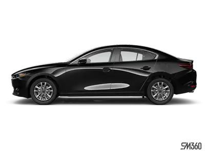 ARRIVE LE 23 AOUT - SANS OPTION Engine: 2.5L 4cyl. L/100Km City: 0.0 L/100Km Hwy: 0.0
