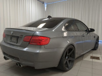 With its nearly unbeatable blend of smooth, high-performance power and comfortable handling, our 200... (image 7)