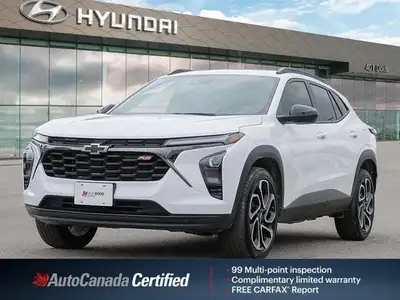 Come be a part of the 401 Dixie Hyundai Used Vehicle Experience! We have one of the largest selectio...