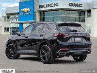 Engine: 4 Cylinder Engine 2.0L L/100Km City: 10.8 L/100Km Hwy: 8.3 Safety Equipment Teen Driver a co... (image 3)