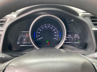 The 2019 Honda Fit LX is a compact hatchback that blends practicality with comfort, making it a smar... (image 4)