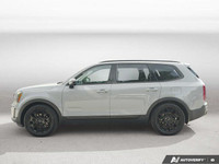 Come visit our Kia of Hamilton team, you can find us at 1885 Upper James St. Hamilton, ON L9B 1K8, o... (image 1)