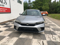 At Kings Honda you will experience an outstanding car buying experience. We make every effort to exc... (image 1)