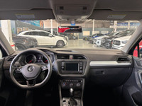 **SUMMER SPECIAL!** FEATURING : 4MOTION AWD, MULTI TERRAIN MODES, FINISHED IN BLUE ON MATCHING BLACK... (image 6)