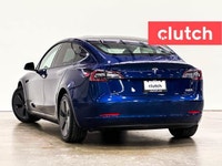 NO ACCIDENTS / CLEAN CARFAX / 1 OWNER / Front Heated Seats, Rear Heated Seats, Climate Control and m... (image 4)