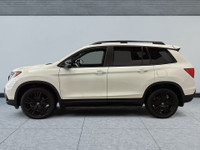 Partez a l'aventure avec le Honda Passport chez Desmeules Chrysler Laval ! A la recherche d'un SUV r... (image 4)