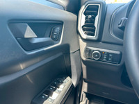 WAS: $35988 NOW: $34288 plus taxes and licensing feesEmbrace the Wild: 2024 Ford Bronco Big Bend - I... (image 7)