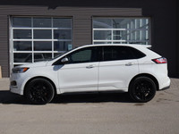Recent Arrival! | One Owner, | Clean Carfax, | Non Smoker, | Apple Carplay, | Android Auto, AWD, 110... (image 5)