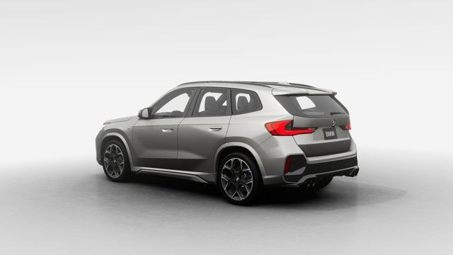 2025 BMW X1 M35i xDrive in Cars & Trucks in Laval / North Shore - Image 2