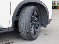 Cooled Seats, Sunroof, Leather Seats, Premium Audio, Power Liftgate! Compare at $42996 - Our Price i... (image 6)