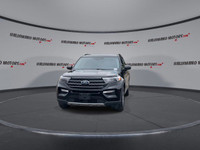 Engine: Turbo Gas 4cyl 2.3L L/100Km City: 11.6 L/100Km Hwy: 8.7 Safety Equipment ABS And Driveline T... (image 2)