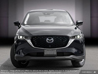 À des fins de transparence et de satisfaction de notre clientèle, Planète Mazda inclut dans le prix... (image 1)
