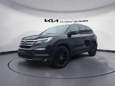 Caméra de recul, Ensemble audio premium, Système de navigation, Bluetooth, Connexion Sync, Sièges Ch...