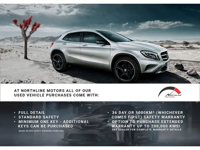 2024 BMW iX xDrive50 Sports/360CAM/1OWNER/CLEAN CARFAX in Cars & Trucks in Mississauga / Peel Region - Image 46