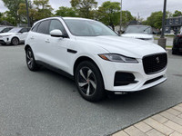 THIS VEHICLE IS JAGUAR CERTIFIED AND COMES WITH A WARRANTY GOOD UNTIL APRIL 21ST, 2027 OR 160,000KMS... (image 4)