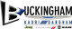 Buckingham Chrysler Jeep Dodge