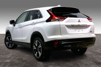 Heated Seats, Backup Camera, Apple Carplay And Android Auto, Forward Collision Mitigation, Keyless E... (image 2)