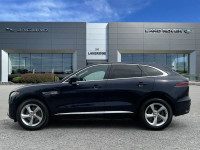 11 Speakers, 12-Way Heated Electric Front Seats, Air Conditioning, Alloy wheels, AM/FM radio: Sirius... (image 2)