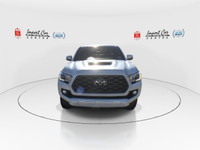 *** 2024 AUTOTRADER BEST PRICED DEALER AWARD 2024 * CARGURUS TOP RATED DEALER 2024 * NO ACCIDENTS *... (image 2)