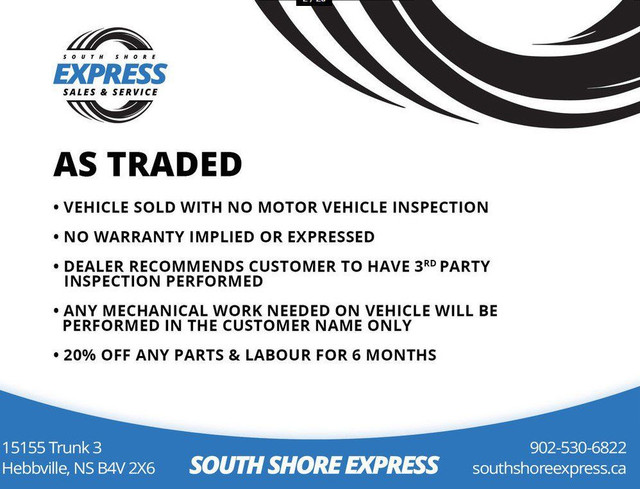 2014 Jeep Compass North in Cars & Trucks in Bridgewater - Image 2