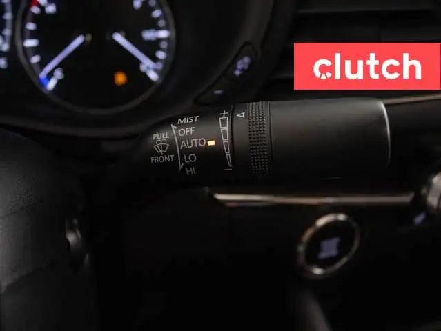 2022 Mazda Mazda3 GT w/ Apple CarPlay & Android Auto, Power Moon in Cars & Trucks in Ottawa - Image 29