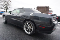 SAFETY INCLUDED SERVICE RECORDS Nice Clean Dodge Challenger SXT 3.6L V6 With Automatic Transmission.... (image 3)