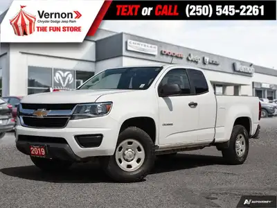 Apple CarPlay, Android Auto, Power Seat, Rear View Camera, Touch Screen! Compare at $28835 - Our Pri...