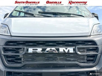 White Exterior, Black Interior, Low Kms, FWD, 16 x 6 Steel Wheels, 4-Way Manual Front Passenger Seat... (image 6)