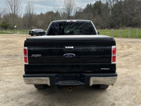 This 2014 Ford F-150 XTR Super Cab 2WD is a solid, reliable pickup with a strong reputation for dura... (image 4)