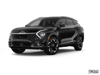 Engine: 1.6L TURBO 4cyl. L/100Km City: 3.0 L/100Km Hwy: 2.6 (image 2)