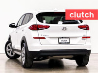 Climate Control, Auxiliary Audio Input, Bluetooth Music and more! Clutch is the largest online used... (image 4)