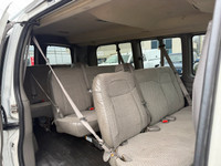 Alexander The Great Inc. Auto Sales 2695 Durante Way, Milton, ON, L9T 5J1 Phone: 416-839-1558 2007 C... (image 6)