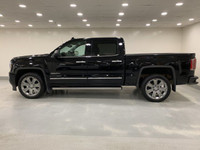 Check out this vehicle's pictures, features, options and specs, and let us know if you have any ques... (image 1)