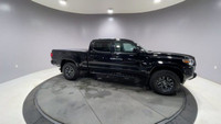 HEATED FRONT SEATS, BACK-UP CAMERA, ADAPTIVE CRUISE CONTROL, BLUETOOTH CONNECTION, SMART DEVICE INTE... (image 3)