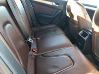 For instant pre approval visit http://rockcliffauto.caEXTREMELY AFFORDABLE CARS AND TRUCKS. YOU WILL... (image 8)