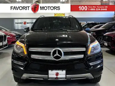 **SPRING SPECIAL!** FEATURING : BLUETEC POWERED, 4MATIC AWD, 7 PASSENGER SEATING, INTELLIGENT LIGHT...