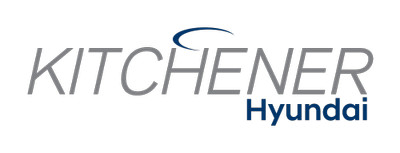 Kitchener Hyundai