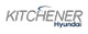 Kitchener Hyundai