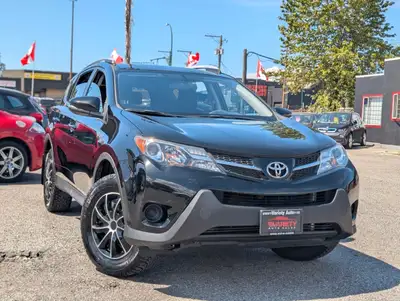 Clean and Inspected, Loaded With: Automatic/Tiptronic Transmission Power Options Navigation Backup C...