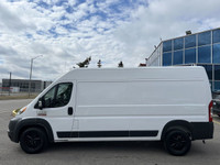 Alexander The Great Inc. Auto Sales 2695 Durante Way Milton, ON, L9T 5J1 Phone: 416-839-1558 2018 RA... (image 4)