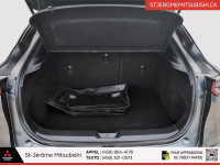 BLUETOOTH COMMANDE VOCALE AU VOLANT RÉGULATEUR DE VITESSE ADAPTATIF PUSH TO START VOLANT CHAUFFANTS... (image 5)